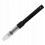 PARKER-TLOCZEK-PIOR-WIECZNE-Z12-S0953290-STANDARD.jpg