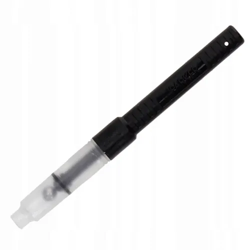PARKER-TLOCZEK-PIOR-WIECZNE-Z12-S0953290-STANDARD.jpg