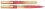 28680_1s.jpg