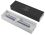 PARKER-2159745-3026981597459-04.jpg