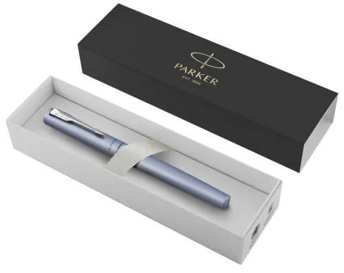 PARKER-2159745-3026981597459-04.jpg