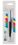 pol_pl_Pioro-Wieczne-Parker-Jotter-Originals-Black-M-2096430-140223_4.jpg