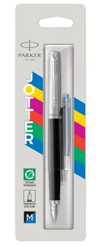 pol_pl_Pioro-Wieczne-Parker-Jotter-Originals-Black-M-2096430-140223_4.jpg