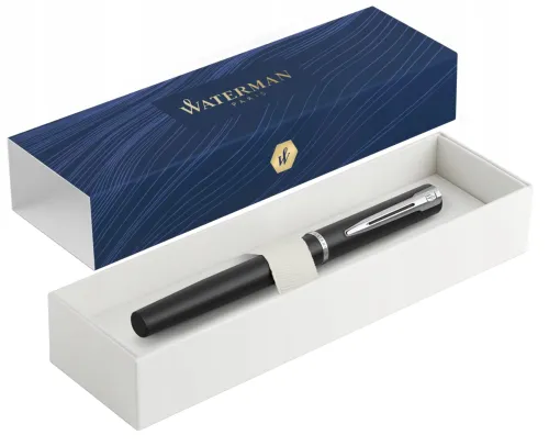 Waterman-Pioro-wieczne-Allure-czarny-CT.jpeg