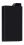 Akumulator-Newell-zamiennik-PSP-S110-do-Sony-PlayStation-Portable-PSP-2000-_-PSP-3000_02_HD.jpg