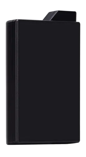 Akumulator-Newell-zamiennik-PSP-S110-do-Sony-PlayStation-Portable-PSP-2000-_-PSP-3000_02_HD.jpg