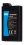 Akumulator-Newell-zamiennik-PSP-S110-do-Sony-PlayStation-Portable-PSP-2000-_-PSP-3000_01_HD.jpg