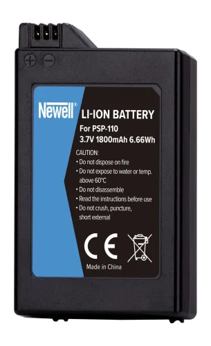 Akumulator-Newell-zamiennik-PSP-110-do-Sony-PlayStation-Portable-PSP-1000_01_HD.jpg