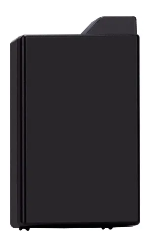 Akumulator-Newell-zamiennik-PSP-110-do-Sony-PlayStation-Portable-PSP-1000_02_HD.jpg