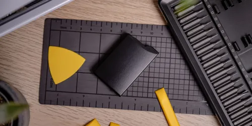 Grafika - Akumulator Newell zamiennik PSP-110 do Sony PlayStation Portable PSP-1000_07.jpg