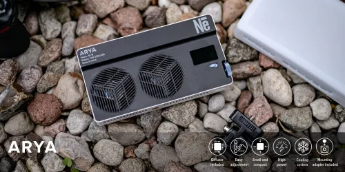 Grafika_Lampa LED Newell Arya RGB 40 W_02.jpg