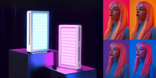 Grafika_Lampa LED Newell Arya RGB 40 W_06.jpg