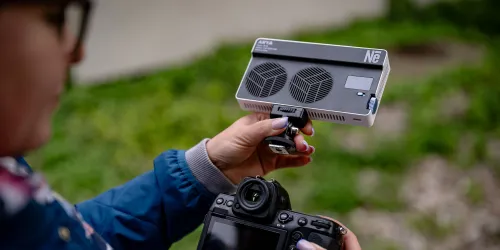 Grafika_Lampa LED Newell Arya RGB 40 W_10.jpg