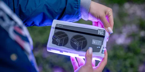 Grafika_Lampa LED Newell Arya RGB 40 W_14.jpg