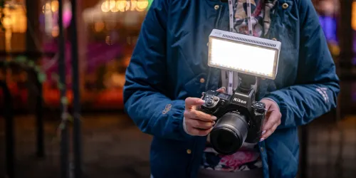 Grafika_Lampa LED Newell Arya RGB 40 W_24.jpg