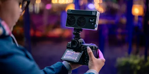 Grafika_Lampa LED Newell Arya RGB 40 W_26.jpg