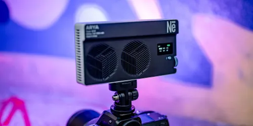 Grafika_Lampa LED Newell Arya RGB 40 W_28.jpg