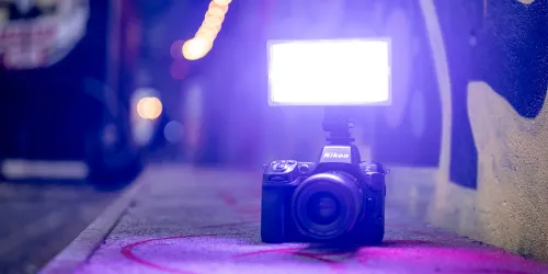 Grafika_Lampa LED Newell Arya RGB 40 W_29.jpg