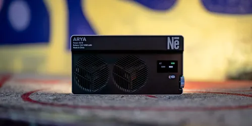 Grafika_Lampa LED Newell Arya RGB 40 W_34.jpg