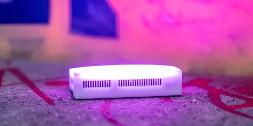 Grafika_Lampa LED Newell Arya RGB 40 W_36.jpg