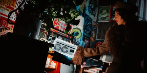 Grafika_Lampa LED Newell Arya RGB 40 W_39.jpg