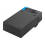 ladowarka-newell-dc-usb-do-akumulatorow-li-42b-do-olympus (2).jpg