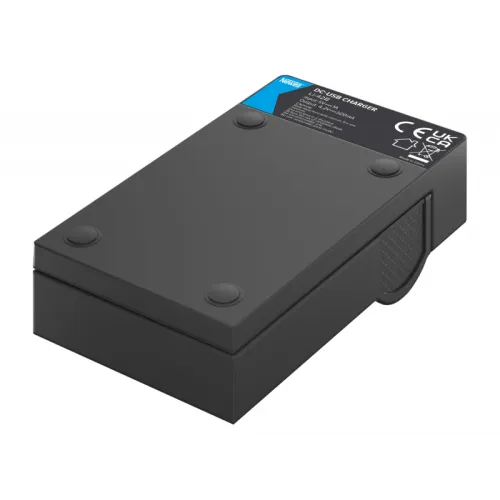 ladowarka-newell-dc-usb-do-akumulatorow-li-42b-do-olympus (2).jpg