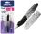 0.jpg