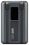 Power-Bank-Newell-MS-10000-Pro-MagSafe-10000-mAh-2x-USB-C-szary_01_HD.jpg