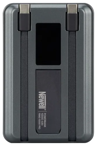 Power-Bank-Newell-MS-10000-Pro-MagSafe-10000-mAh-2x-USB-C-szary_01_HD.jpg