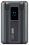 Power-Bank-Newell-MS-10000-Pro-MagSafe-10000-mAh-2x-USB-C-szary_02_HD.jpg