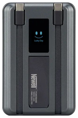 Power-Bank-Newell-MS-10000-Pro-MagSafe-10000-mAh-2x-USB-C-szary_02_HD.jpg
