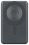 Power-Bank-Newell-MS-10000-Pro-MagSafe-10000-mAh-2x-USB-C-szary_03_HD.jpg
