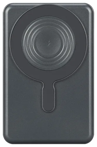 Power-Bank-Newell-MS-10000-Pro-MagSafe-10000-mAh-2x-USB-C-szary_03_HD.jpg