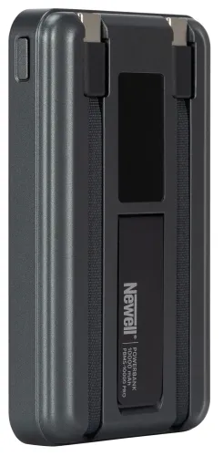 Power-Bank-Newell-MS-10000-Pro-MagSafe-10000-mAh-2x-USB-C-szary_04_HD.jpg