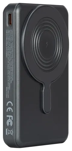 Power-Bank-Newell-MS-10000-Pro-MagSafe-10000-mAh-2x-USB-C-szary_05_HD.jpg