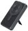 Power-Bank-Newell-MS-10000-Pro-MagSafe-10000-mAh-2x-USB-C-szary_06_HD.jpg