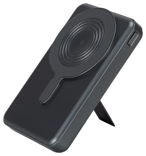 Power-Bank-Newell-MS-10000-Pro-MagSafe-10000-mAh-2x-USB-C-szary_06_HD.jpg