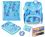 28216.jpg