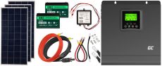 29912.jpg