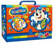 28532a.jpg