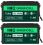 26919.jpg