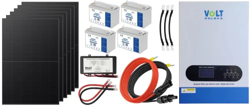 28851.jpg