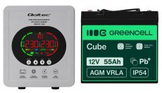 32158.jpg