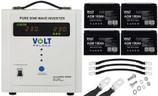 22774.jpg