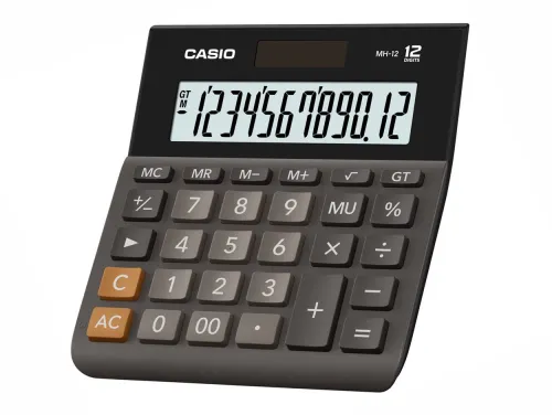 8892.jpg