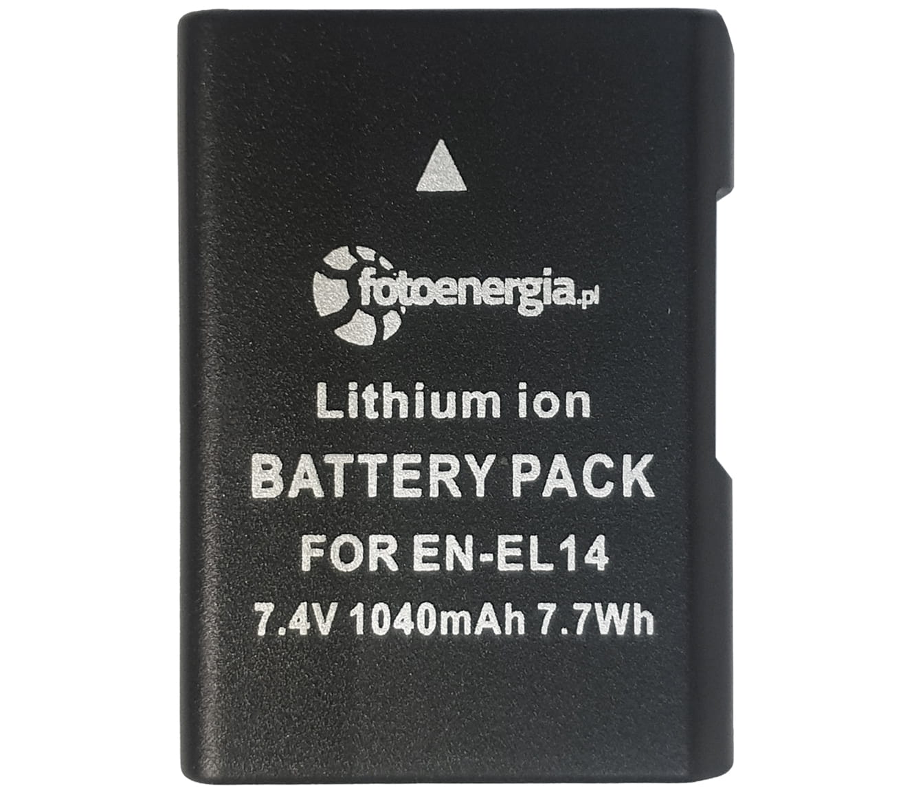 Batteria En-el14 Nikon D3100 | Confronta prezzi